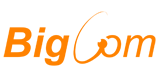 logo BigCom